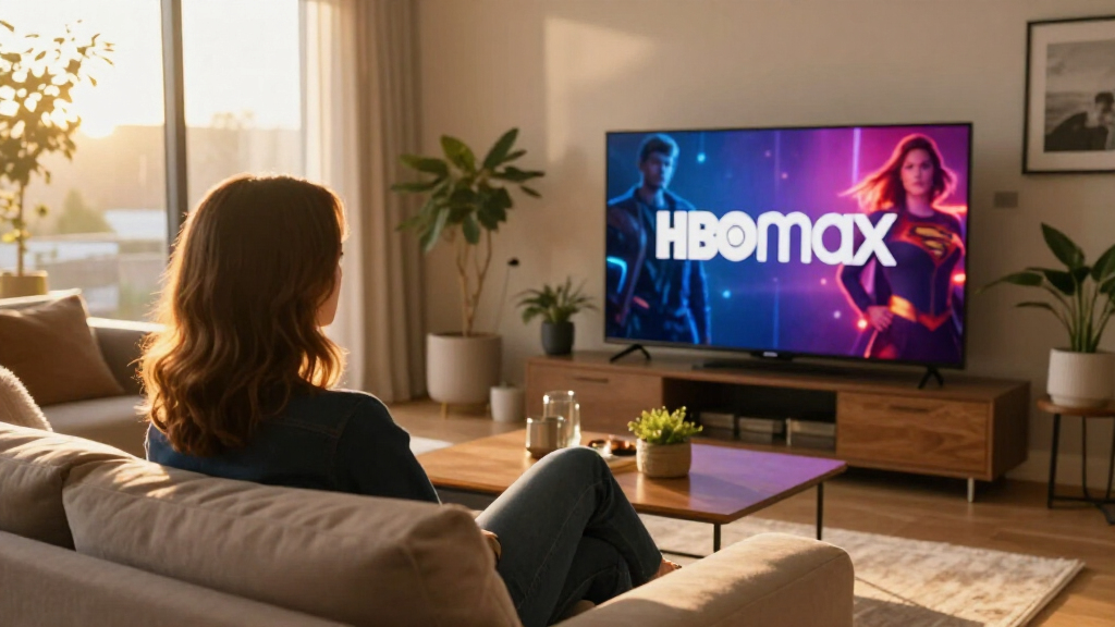 Here’s When ‘Supergirl’ Will Finally Land on HBO Max