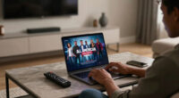 How to Watch All American Season 8 Premiere