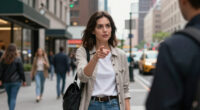 In the City’s Amanda Batula Accuses Kyle Cooke of Cheating in Shocking Reunion Trailer