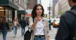 In the City’s Amanda Batula Accuses Kyle Cooke of Cheating in Shocking Reunion Trailer