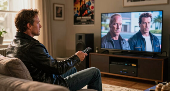 Jason Statham And Sylvester Stallone's Action Thriller Is Having A Streaming Comeback On Prime Video