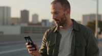 Jason Statham's Highest-Rated Action Movie Ever Is a Global Streaming Success