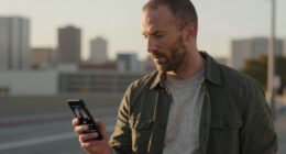 Jason Statham's Highest-Rated Action Movie Ever Is a Global Streaming Success