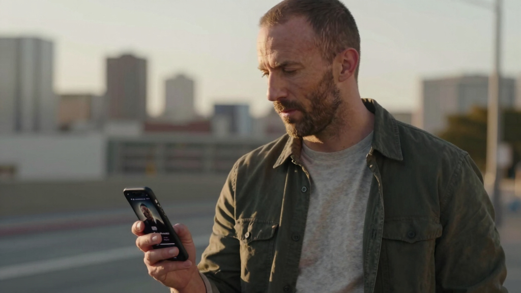 Jason Statham's Highest-Rated Action Movie Ever Is a Global Streaming Success