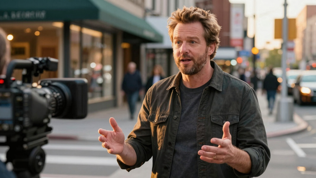 Jason Sudeikis Surges In Global Coverage