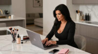 Kris Jenner