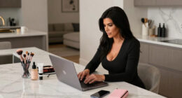 Kris Jenner