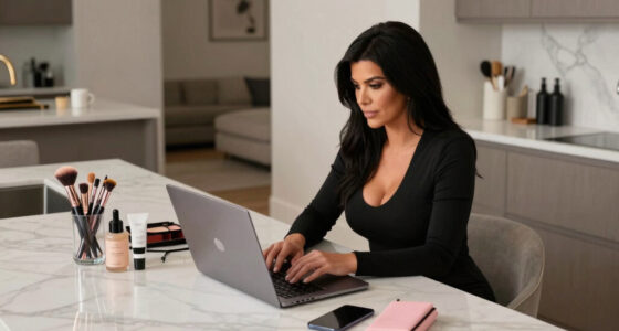 Kris Jenner