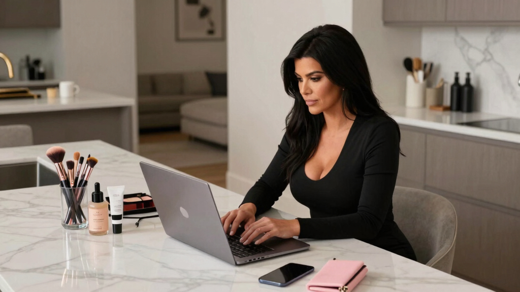 Kris Jenner