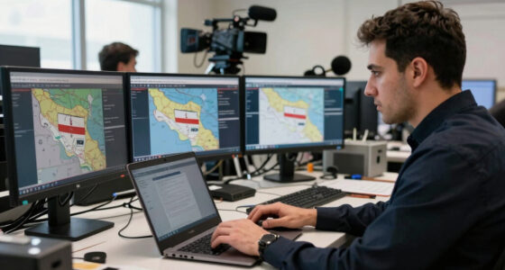 Live updates: US launches strikes on Iran and reimposes sanctions in retaliation for attacks on commercial shipping