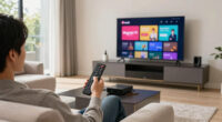 Magenta Tv Kostenlos