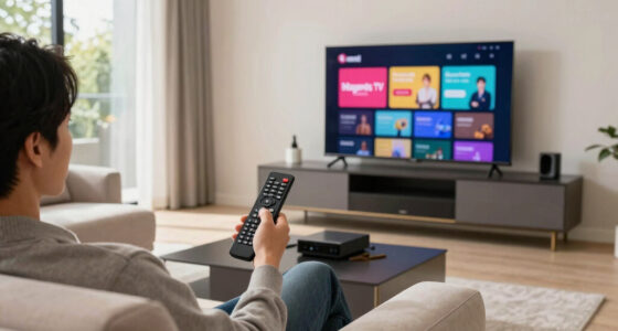 Magenta Tv Kostenlos