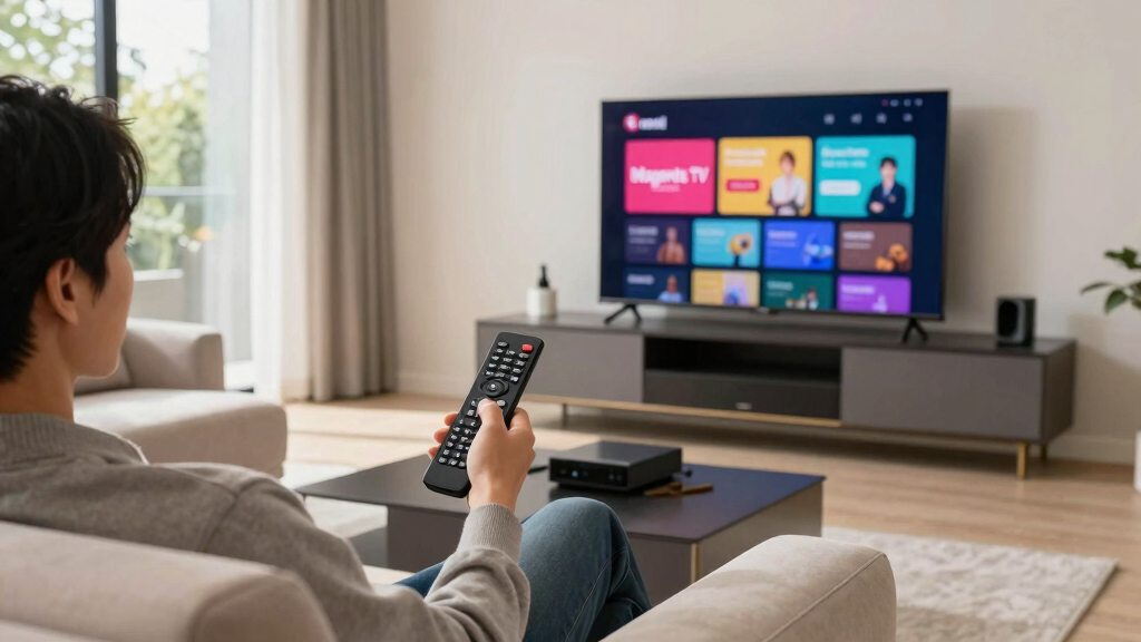 Magenta Tv Kostenlos