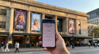 N.Y.P.D. Memo Outlines Taylor Swift Wedding Events at the Garden