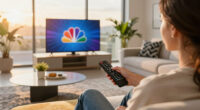 Nbc