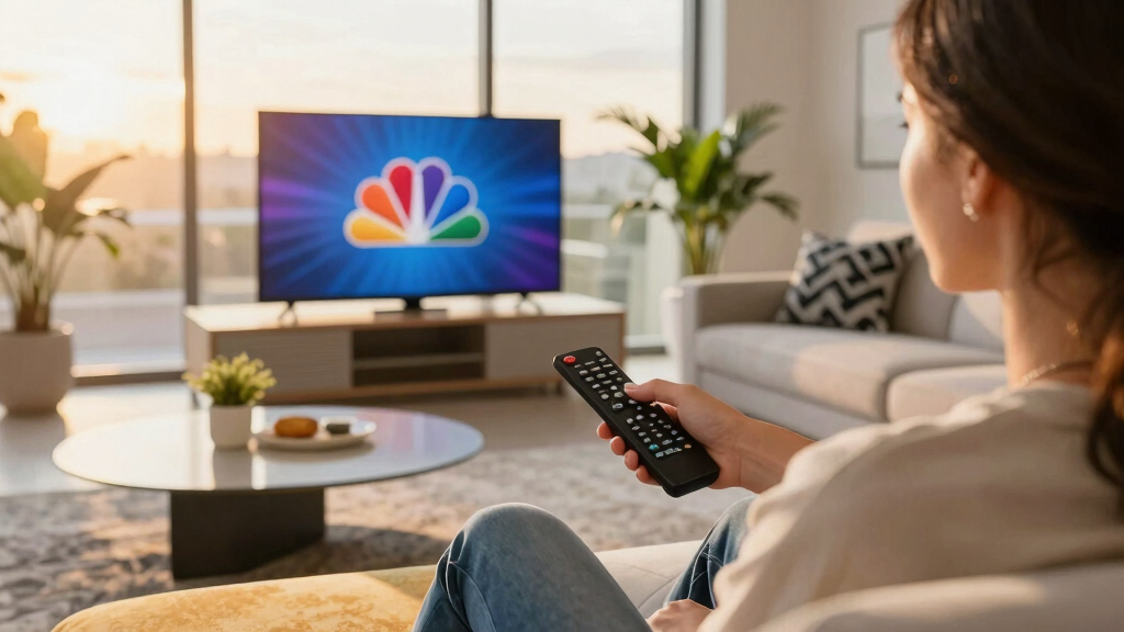 Nbc