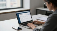 Notice Of OFAC Sanctions Action