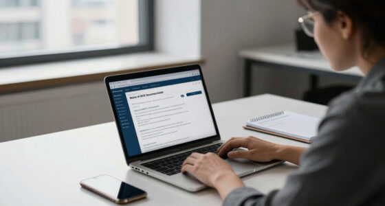 Notice Of OFAC Sanctions Action