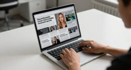 Olivia Wilde Surges In Global Coverage