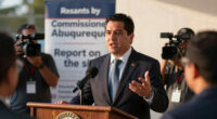 Remarks By Commissioner Albuquerque At The Press Conference On The Report On The Competitiveness Of The EU Banking Sector