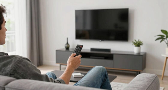 Rtl Television