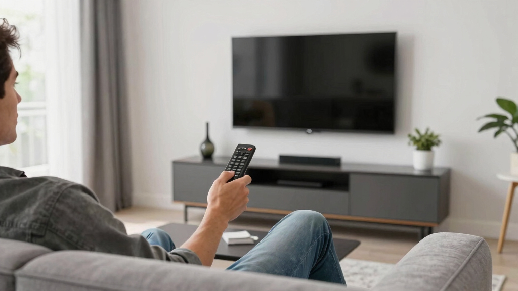 Rtl Television