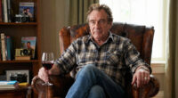 Sam Neill