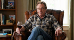 Sam Neill