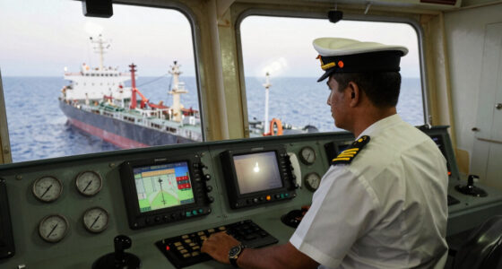 Saudi Arabia has ramped up oil shipments through the Strait of Hormuz since U.S.-Iran deal