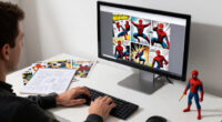 Spider-Man: Brand New Day ending explained – Full spoilers, but does it set up Avengers: Doomsday?