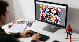Spider-Man: Brand New Day ending explained – Full spoilers, but does it set up Avengers: Doomsday?