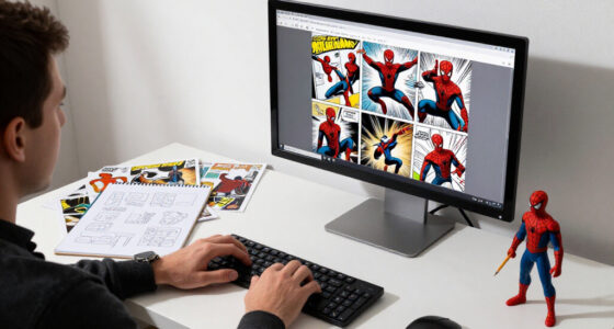Spider-Man: Brand New Day ending explained – Full spoilers, but does it set up Avengers: Doomsday?