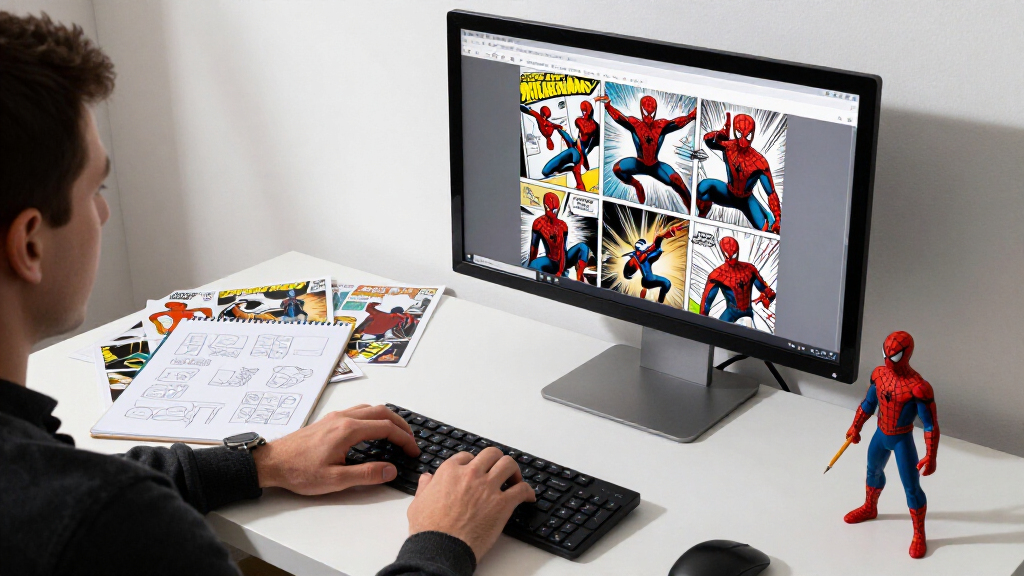 Spider-Man: Brand New Day ending explained – Full spoilers, but does it set up Avengers: Doomsday?