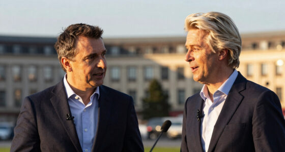 Statement By President Von Der Leyen With Taioseach Martin On The Occasion Of The College Visit To The Irish Presidency