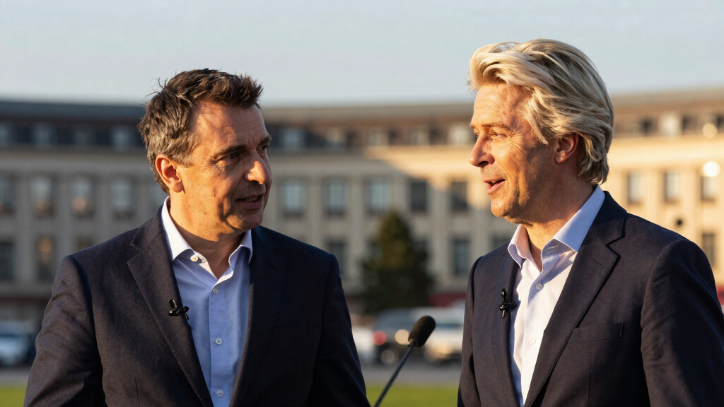 Statement By President Von Der Leyen With Taioseach Martin On The Occasion Of The College Visit To The Irish Presidency