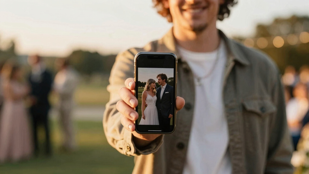 Taylor Swift Travis Kelce Wedding