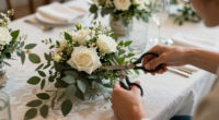 Taylor Swift Wedding Guests