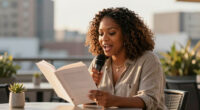 Tiffany Haddish Reads Aloud Raunchy Fan Mail From ‘Jimmy Kimmel Live’ Hosting Gig