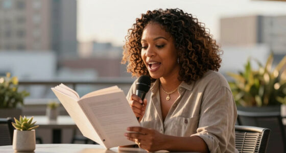 Tiffany Haddish Reads Aloud Raunchy Fan Mail From ‘Jimmy Kimmel Live’ Hosting Gig