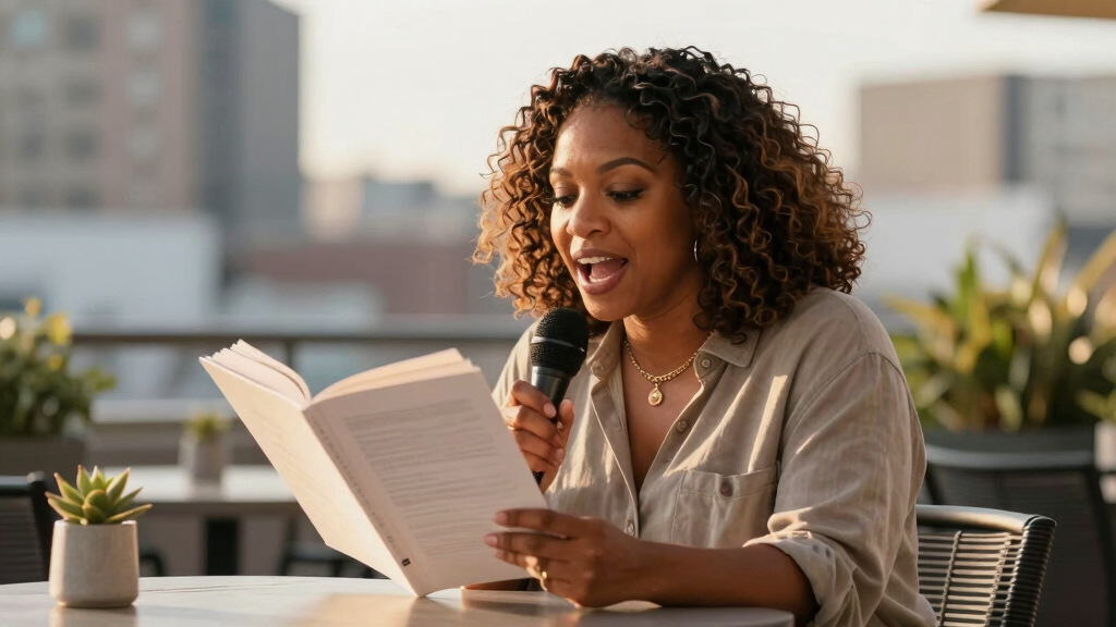 Tiffany Haddish Reads Aloud Raunchy Fan Mail From ‘Jimmy Kimmel Live’ Hosting Gig