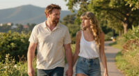 Travis Kelce, Taylor Swift’s Recent Honeymoon Spot Revealed After First Post-Wedding Appearance