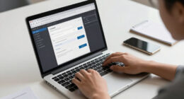 Updating Website And Contact Information, And Authorizations For Payments For Legal Services