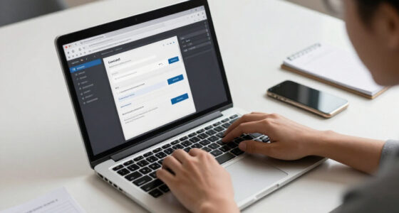 Updating Website And Contact Information, And Authorizations For Payments For Legal Services