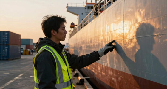 US reinstates sanctions on Iranian oil sales after LNG, oil tanker attacks