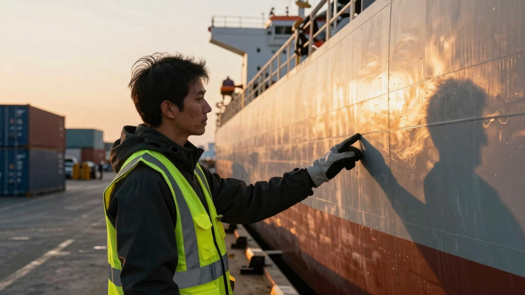 US reinstates sanctions on Iranian oil sales after LNG, oil tanker attacks