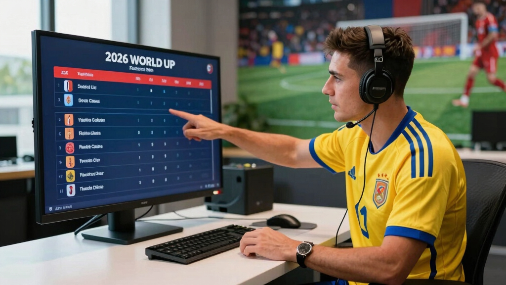 Who Performed At The World Cup 2026