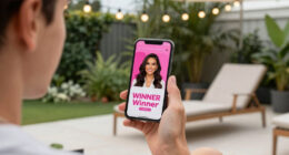 Who Won Love Island Usa Season 8