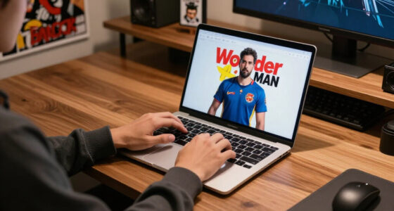 ‘Wonder Man’ Is No Longer Returning for Season 2