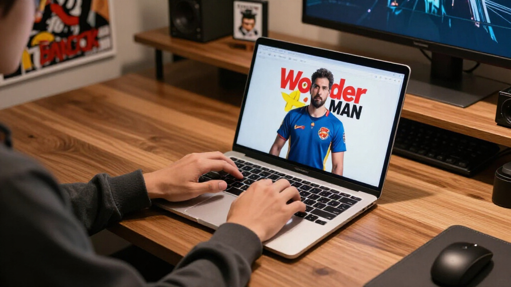 ‘Wonder Man’ Is No Longer Returning for Season 2