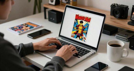 ‘Wonder Man’ Not Returning for Season 2 at Disney+ (EXCLUSIVE)